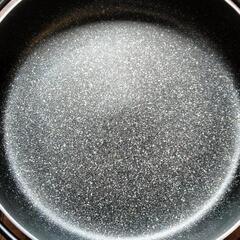ベストコすき焼き鍋の画像