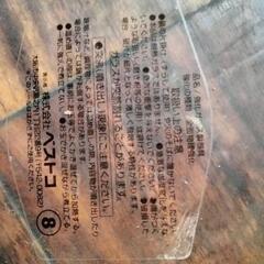 ベストコすき焼き鍋の画像