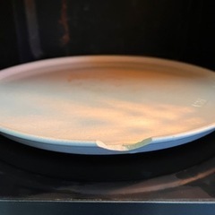 電子レンジ ※動作確認済の画像