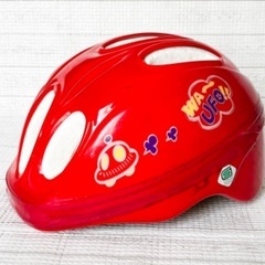 OGK 55cm 子供用 自転車 ヘルメット