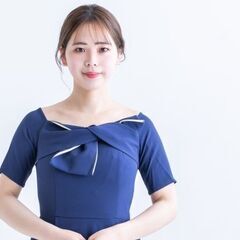 ≪スキマ時間で働ける♫≫頑張るほどにお財布ホカホカ♪セラピスト大募集★