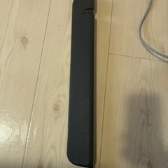 ガスストーブ　リンナイの画像