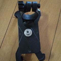 スマホホルダー自転車、バイク