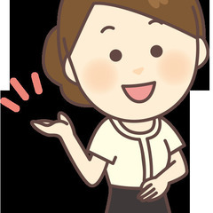 ≪スキマ時間で働ける♬≫頑張るほどにお財布ホカホカ🎵セラピスト大募集☆