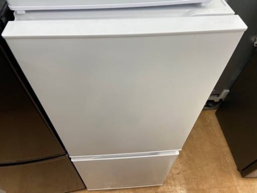 【トレファク摂津店】AQUA(アクア)2ドア冷蔵庫入荷致しました！！