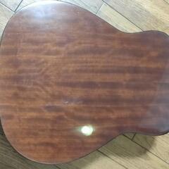 【再値下げ】ヤマハ　YAMAHA　FG-512 SJ アコースティックギターの画像