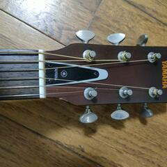 【再値下げ】ヤマハ　YAMAHA　FG-512 SJ アコースティックギターの画像