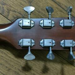 【再値下げ】ヤマハ　YAMAHA　FG-512 SJ アコースティックギターの画像