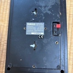 早い者勝ち！あげますの画像