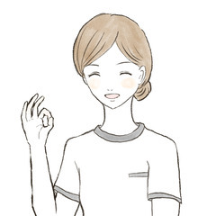 ≪スキマ時間で働ける♬≫頑張るほどにお財布ホカホカ🎵セラピスト大募集＊