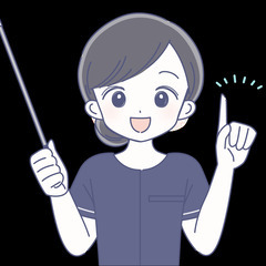 【人気のセラピスト募集！】未経験大歓迎♬完全出来高制でしっかり稼...