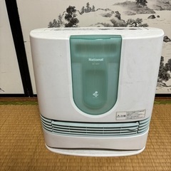 早い者勝ち！あげます！の画像