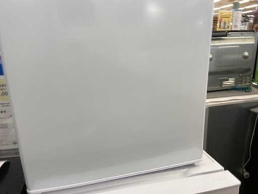 【トレファク摂津店】Abitelax(アビテラックス)1ドア冷蔵庫入荷致しました！！