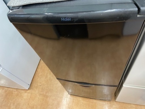 【トレファク摂津店】Haier(ハイアール)2ドア冷蔵庫入荷致しました！！