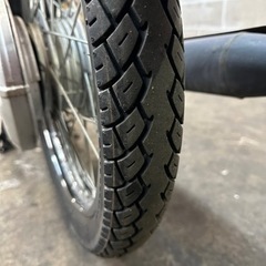 ホンダ　HONDA 　スーパーカブ50   Super Cub　9226km　AA04    エンジンオイル・バッテリー新品交換　無料配送エリア有り　ナンバー登録代行受付中　バンガレージ京都の画像