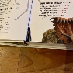 図鑑　2冊セットの画像