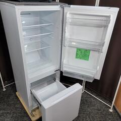 🙇‍♂️h051202売約済み‼️配送設置は無料🙌‼️最新2023年&22