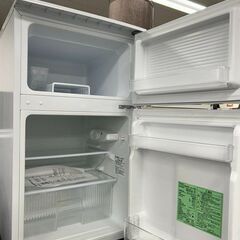 6畳エアコンコロナ2018年J5022 ☆値下げしました 6ヶ月保証付☆ 2ドア