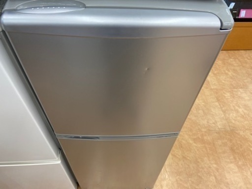 【トレファク摂津店】AQUA(アクア)2ドア冷蔵庫入荷致しました！！