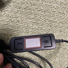 ゼンハイザーSC60の画像