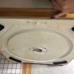照明の画像