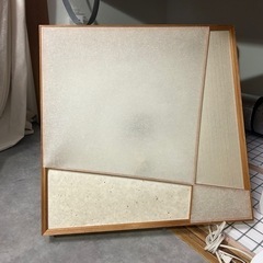 照明