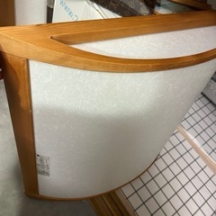 照明の画像