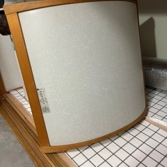 照明