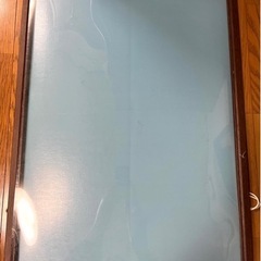 パズル用額