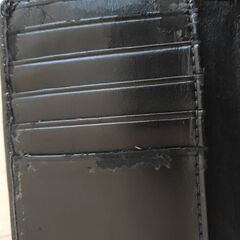 【COACH】コーチ 財布 46314 SVM2 アレックス 3カラー シグネチャー コンパクト クラッチ 三つ折り財布の画像