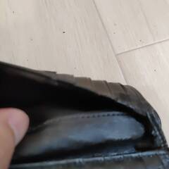 【COACH】コーチ 財布 46314 SVM2 アレックス 3カラー シグネチャー コンパクト クラッチ 三つ折り財布の画像
