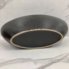 【REGASTOCK江東店】 花器　花瓶　フラワーベース　インテリアの画像