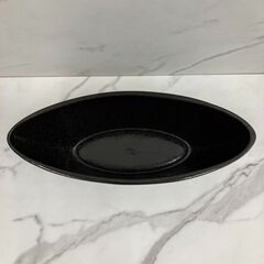 【REGASTOCK江東店】 花器　花瓶　フラワーベース　インテリアの画像