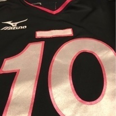 ママさんバレーボール⭐︎メンバー大募集♪