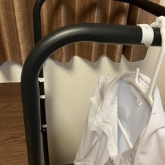Wict　デスク　学習机の画像