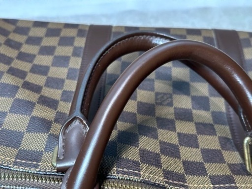 LOUIS VITTON ルイヴィトン