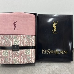 SNT127 yves saint laurent イヴ・サンロ...