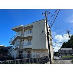 V【1K】♡審査通過◎ 初期費用も任せてください✨ブラック◎水商...