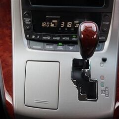 【自社ローン】 ヴェルファイア 3.5Z PLATINUM 7人...