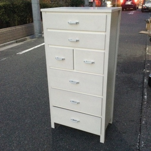 卸売 TAKEFU 竹のガーゼ＆パイルケット ナファ生活研究所 未開封未使用品