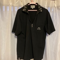 メンズ　シャツ　KRIZIA サイズL