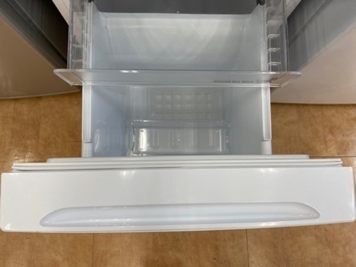 【トレファク摂津店】YAMADA(ヤマダ)2ドア冷蔵庫入荷致しました！！