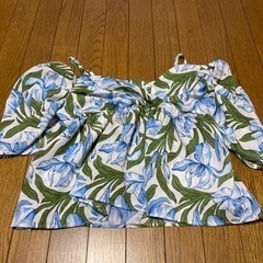 服