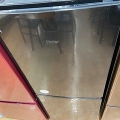 【トレファク摂津店】Haier(ハイアール)2ドア冷蔵庫入荷致しました！！