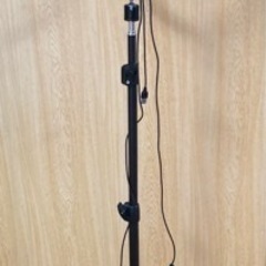 【値下げ】リングライト　ESR EF1001 の画像