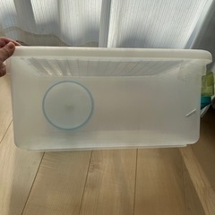 ゴールデンハムスターお世話セットの画像