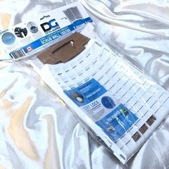 【新品】Detail Guardz / スクラブ・ウォール 18...
