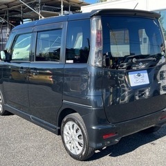 ★支払い総額 26.8万★ローン可能★スズキ パレットSW！車検令和7年12月！下取り、配送可能！の画像