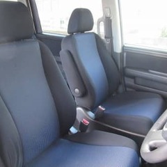 ⭐審査通過率９５％オトロン自社ローン⭐【035402】ホンダ　ステップワゴンの画像