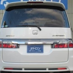 ⭐審査通過率９５％オトロン自社ローン⭐【035402】ホンダ　ステップワゴンの画像